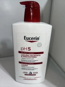 Eucerin PH5 Gel De Bano 1000 ml - Picture 1 of 4