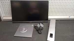 ASUS ProArt PA278QV 27" WQHD Monitor - Used, Working, Broken LCD, Original Box - Picture 1 of 15