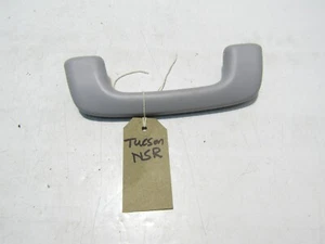 HYUNDAI TUCSON 2015-18 HALTEGRIFF INNEN LINKS LINKS P2660 - Bild 1 von 8