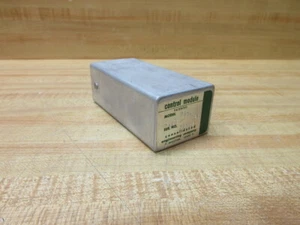 Consolidated Engineering PS-1 Control Module PS1 - Picture 1 of 4