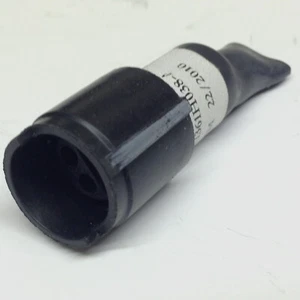 DWR1361H038 Pride Quantum Power Wheel Chair Run Plug Synergy - Picture 1 of 3