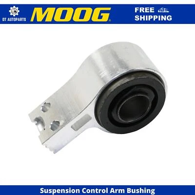 Buje de brazo de control de suspensión MOOG para Ford Special Service Police 2014-2018 Foto 1 de 4