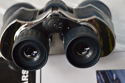 20x60 Binoculars   "Perrini" Ruby Lenses 1207 hunting ,travel ,optic - Image 1 of 3