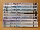 Terry & June - The Complete Series 1-9 (BBC DVD Bundle Collection)