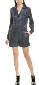 rag & bone Romper Blue Jumpsuits & Rompers for Women for sale | eBay