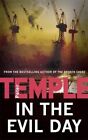 In The Evil Day By Peter Temple. 9781847240798
