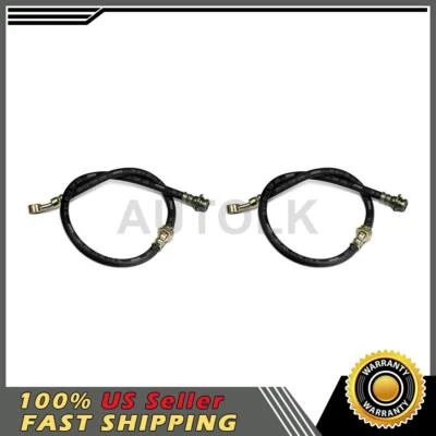 Línea de manguera de freno Centric Parts para Ford Explorer 2000 2001 1996 1997 1998 1999 Foto 1 de 4