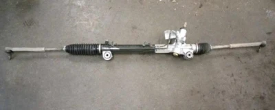 Pinhão e rack de direção Toyota Sienna 2004-2010 fabricante de equipamento original - Imagem 1 de 4