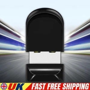 4G 1G Flash Drive 4M-20M New Usb Flash Drive Kirsite for Computer (1G) - Afbeelding 1 van 12