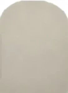 Hollywoodwinds Mouthpiece Cushions - Picture 1 of 8