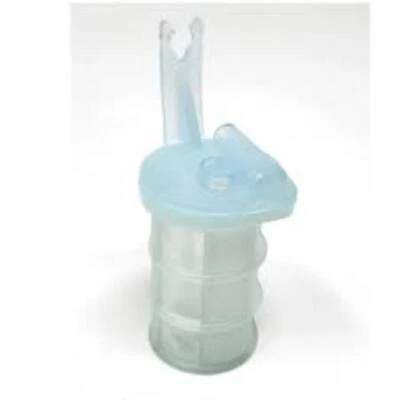 TOYOTA GENUINE OEM 4RUNNER PICKUP FUEL FILTER SUB-ASSY - Изображение 1 из 3