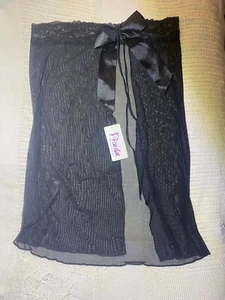 Naughty Nightie - Picture 1 of 4