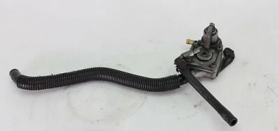 Bomba de gas combustible Ski-Doo Mxz 800r Ptek PowerTek 08-10 513033184 Foto 1 de 4