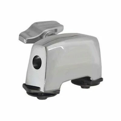 PEARL Floor Tom Leg Bracket Drums Part LB-40 - Image 1 of 3