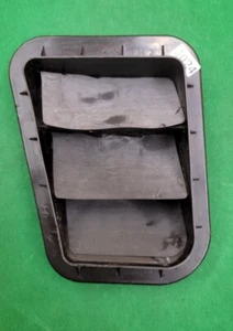 2011 - 2015 Hyundai Elantra Air Extractor Left Quarter Panel 97510-17000 OEM - Picture 1 of 11