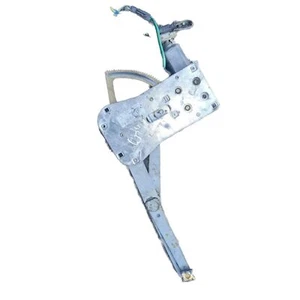 Original Window Regulator VR Ford Escort Mk4 Cabriolet Bj.86-90 Right - Picture 1 of 2