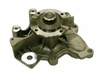 Ворота водяного насоса для Mazda Protege 1999-2003 годов выпуска 11164 л.с. 2002 2000 2001 годов выпуска - Изображение 1 из 2