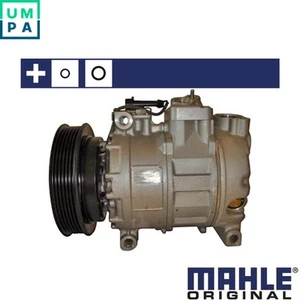 COMPRESSOR AIR CONDITIONING ACP 1156 000S FOR LANCIA THESIS LYBRA/SW KAPPA 2.4L - Picture 1 of 16