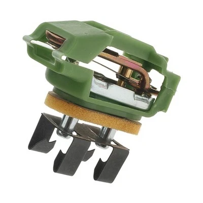 Standard Ignition ATS18 Standard Intake - Image 1 of 4