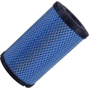 7082265 100% Tested ATV Air Filter 2019 For Polaris Ranger XP 1000 EPS Premium - Picture 1 of 20