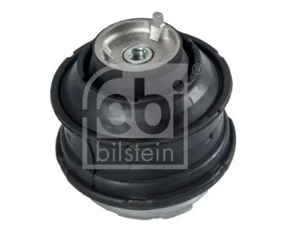 Engine mount Hydro Mount 01955 FEBI BILSTEIN for MERCEDES-BENZ C-CLASS E-CLASS - Image 1 of 4