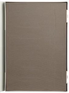 TOMIX N gauge vehicle case for 10 cars 20m class 6217 Railway model supplies - Picture 1 of 2