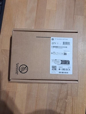 HP Kit alimentatore Desktop Mini da 90 W - Immagine 1 di 3