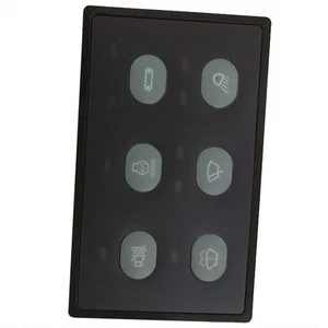 1x Head Lamp 320C E320C Correct Connector Direct Installation Brand New - Picture 1 of 7