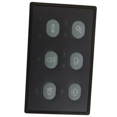 1x Head Lamp 320C E320C Correct Connector Direct Installation Brand New - Image 1 of 4