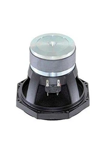 B&C 8FG51 Studio Subwoofer - Picture 1 of 2