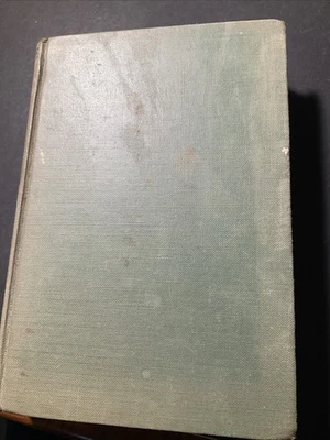 The Civilization of the Renaissance in Italy by Jacob Burckhardt, B0607 - Image 1 of 4