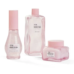 Potion By Glow Watermelon SKIN CARE SET original - Picture 1 of 4