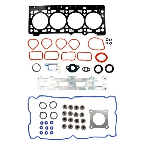 For Chrysler PT Cruiser 2001 Apex Auto Cylinder Head Gasket Set Foto 1 de 1