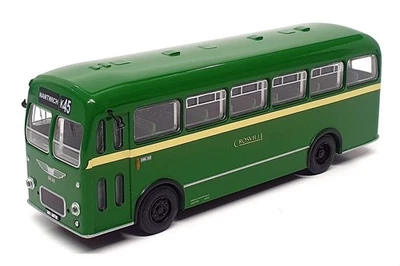 B-T Models 1/76 Scale B202B - Bristol MW Bus "Crosville" 1964-78 - Image 1 of 4