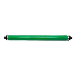 OPC Drum  Fits For Xerox ApeosPort C3070 C5570 C3570 4570 5570 C4570 - Picture 1 of 3