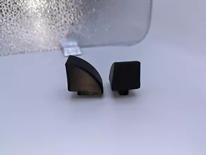 SAAB Seat Back Knob - 32021968 - Picture 1 of 4