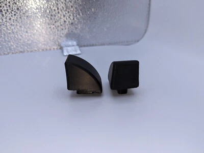 SAAB 座椅靠背刀 - 32021968 — 第 1/4 张图片