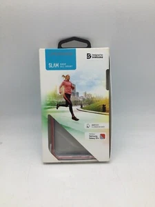 Lifeproof Slam Samsung Galaxy S9+ - Orange - Picture 1 of 1