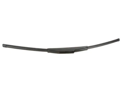 For 2007-2020 Acura MDX Wiper Blade - Bosch ICON Front Left Trico 26657CXGC 2010 Foto 1 de 2