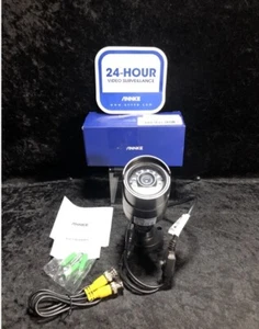 ANNKE 1080P Video Home CCTV Security Camera 3000TVL Outdoor IR Night Vision IP66 - Picture 1 of 4