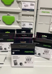 cx/1pcs NEW  FESTOOL  CT-F I/M-SET  Bluetooth module 202097  DHL shipping - Picture 1 of 3