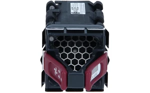 Cisco - NXA-FAN-35CFM-PI - Nexus 2K/3K/9K Single Fan, 35CFM, port side intake ai - Afbeelding 1 van 3