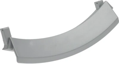 Manija de puerta BOSCH/SIEMENS para lavadora BOSCH 230 x 90 x 42 | 00648581 Foto 1 de 4