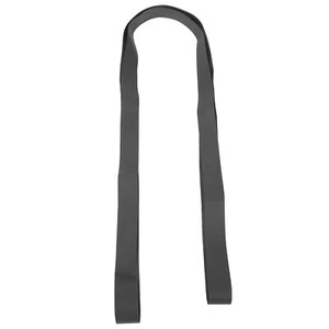 2 Pack PVC Tire Liner Protection For Mountain Bike Rim Tape Users - Picture 1 of 11