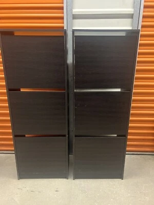 Mueble zapatero Foto 1 de 3