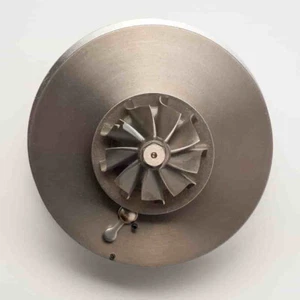 Cartuccia turbocompressore per Alfa Romeo 166 / Lancia Thesis 2.4D Turbo Core - Foto 1 di 4