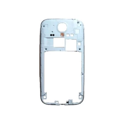 Châssis Central interne origine Samsung Galaxy S4 i9500 i9505 i9506 - Photo 1/3