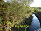 Photo 6x4 Shaws Water Works Greenock This channel runs from the Long Dam  c2018