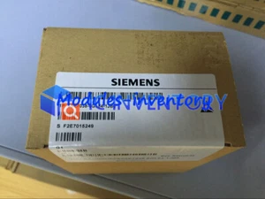 1 PIEZA Nuevo Siemens 6SE7038-6GL84-1JB0 6SE7 038-6GL84-1JB0 - Imagen 1 de 1