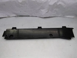 Mercedes C Klasse W202 93-00 Kombi Kofferraum Gepäckraum Klappe Verkleidung Boden - Bild 1 von 4